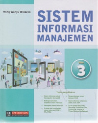 Sistem Informasi Manajemen