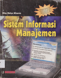 Sistem Informasi Manajemen