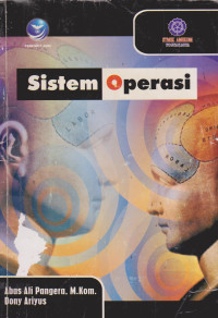 Sistem Operasi