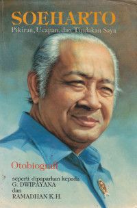 Soeharto