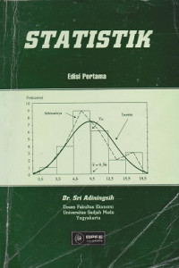 Statistik