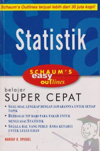 Statistik