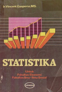 Statistika