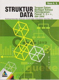 Struktur Data