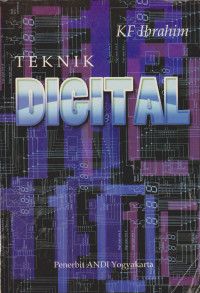 Teknik Digital