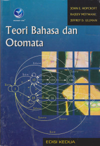 Teori Bahasa dan Otomata