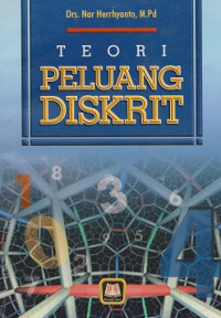 Teori Peluang Diskrit