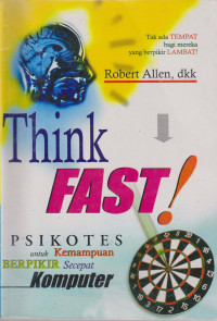 Think Fast