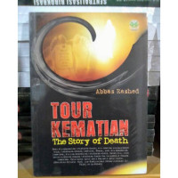 Tour Kematian