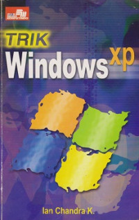 Trik Windows XP