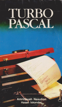 Turbo Pascal