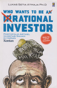 Who Wants to be a Rational Investor
