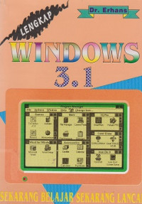 Windows 3.1