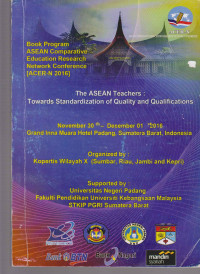 Technical Vocational Training (TVET) Practies In Asean Countrys