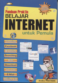 Panduan Praktis Belajar Internat Untuk Pemula