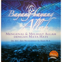 Bayang - Bayang Allah