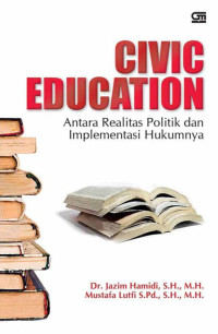 Civic Education