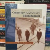 Customer Relationship Management