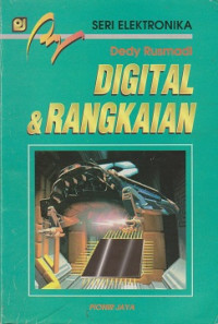 Seri Elektronika : digital & rangkaian