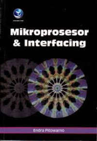 Mikroprosesor & Interfacing