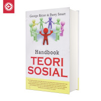 Handbook Teori Sosial