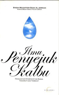 Ilmu Penyejuk Kalbu