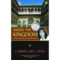 Inside The Kingdom