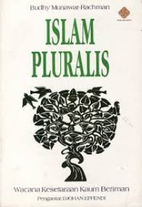 Islam Puralis