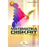 Matematika Diskrit