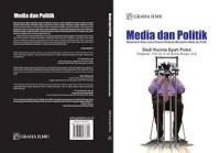 Media Dan Politik