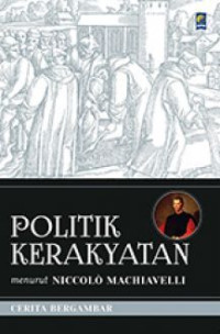 Politik Kerakyatan