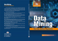 Data Mining