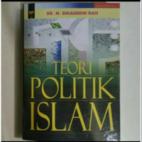 Teori Politik Islam