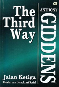 The Third Way