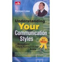 Understanding Your Communication Styles