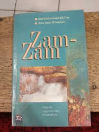 Zam - Zam